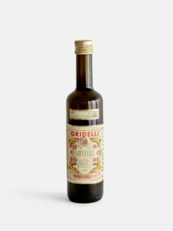 Novello Olive Oil – 500 ml