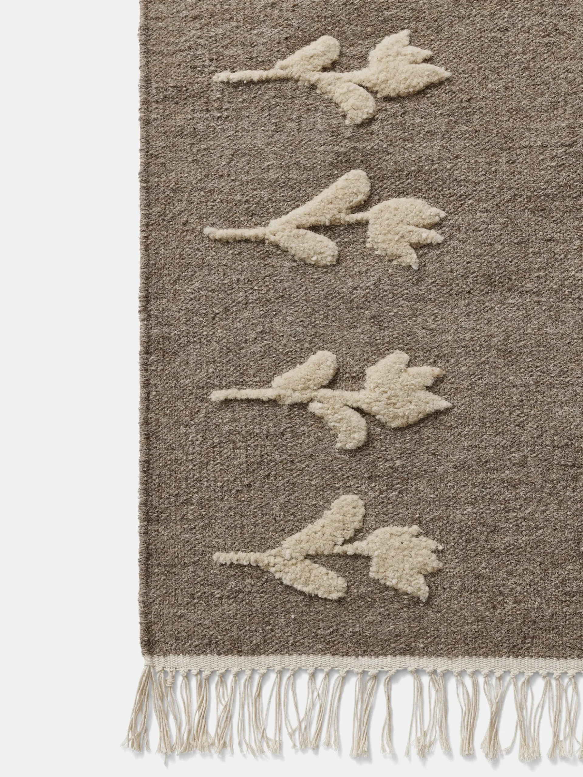 No.18 - 230 x 280 cm