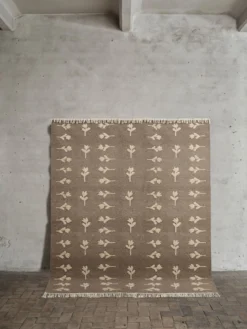 No.18 - 230 x 280 cm