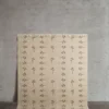 No.17 - 230 x 280 cm