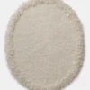 No.14 - 220 x 280 cm