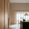 N-PL01 Pendant Lamp