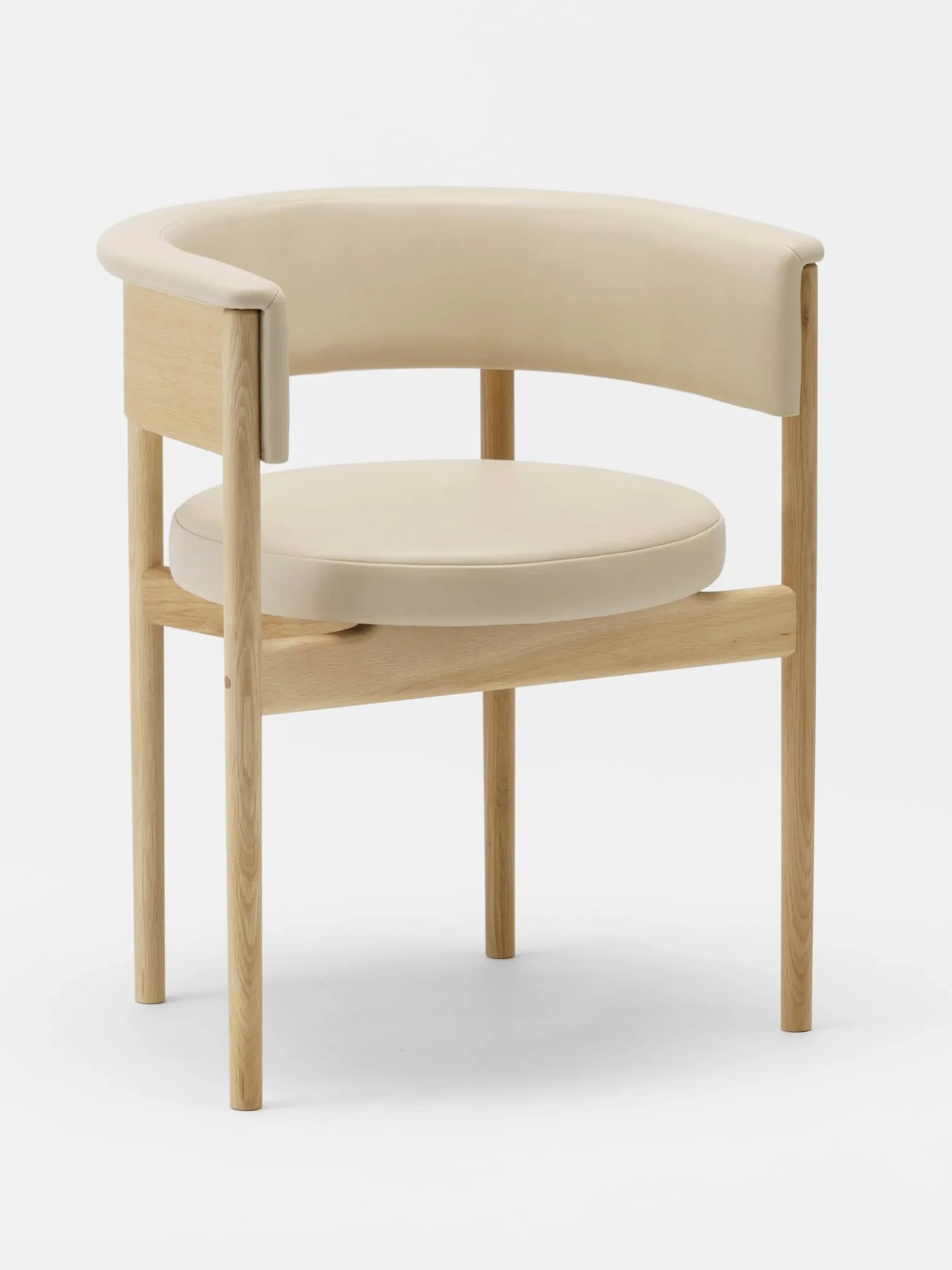 N-SC01 Armchair