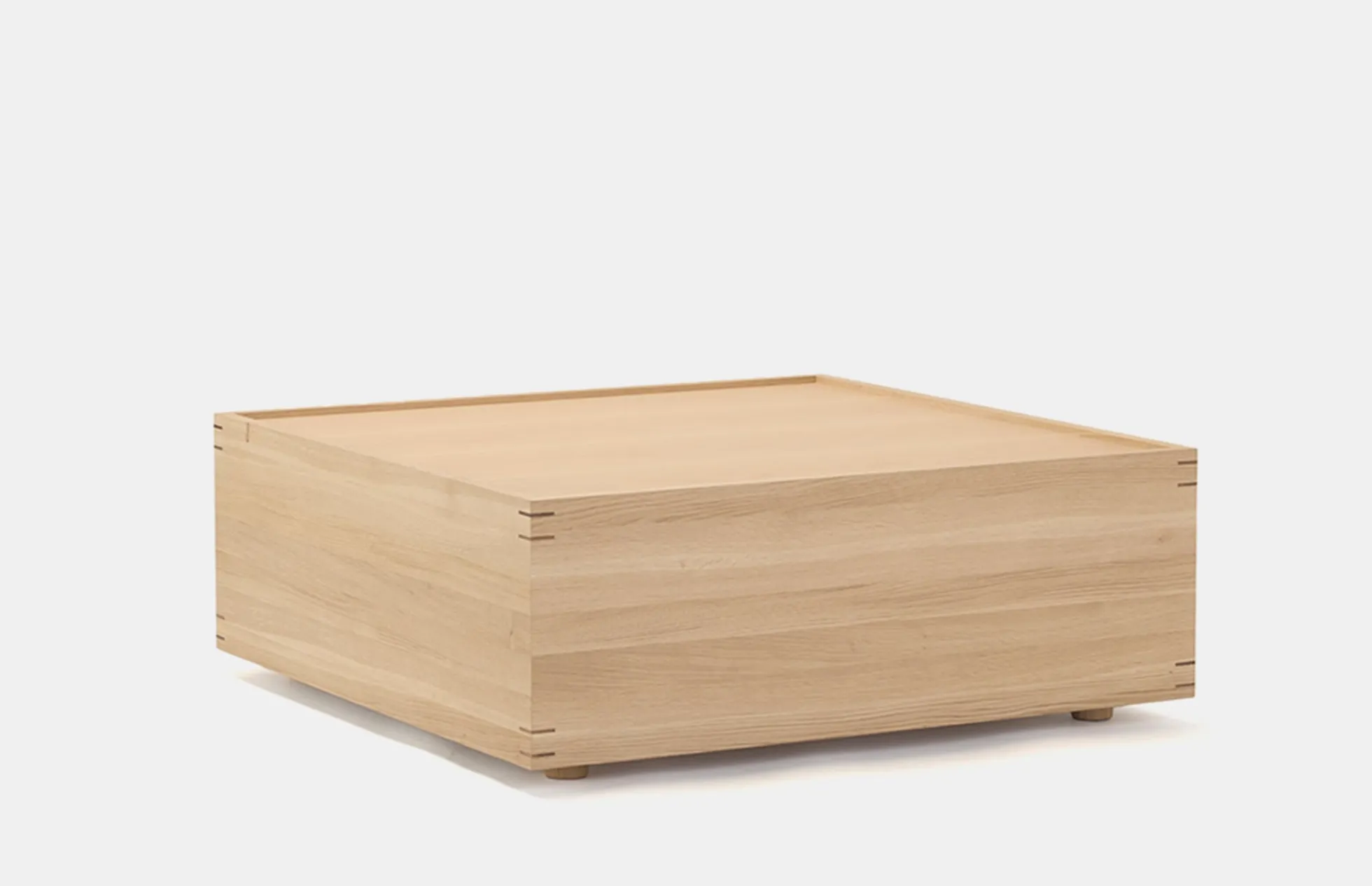 N-S02 Coffee Table