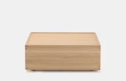 N-S02 Coffee Table