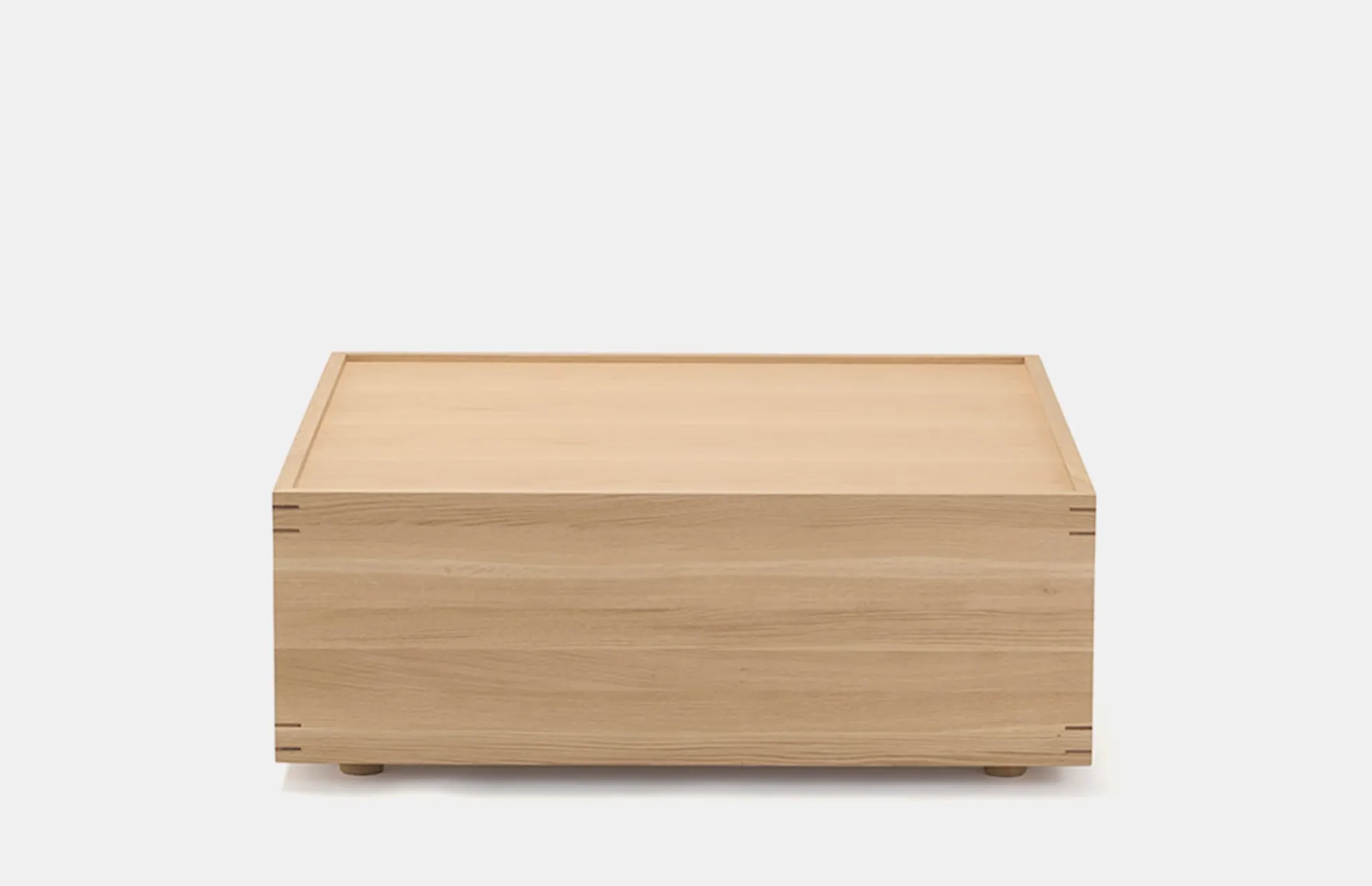 N-S02 Coffee Table