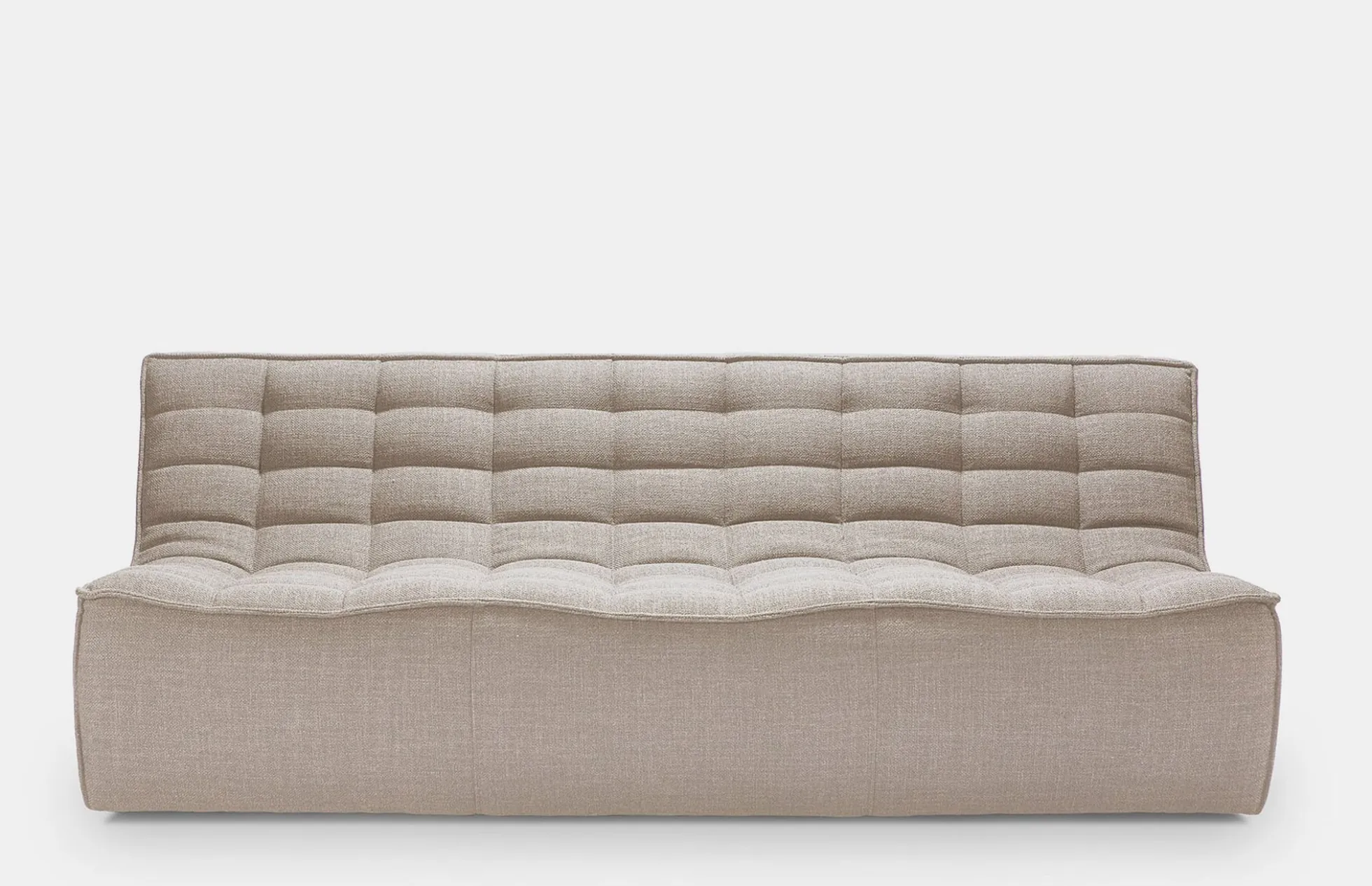 N701 Sofa