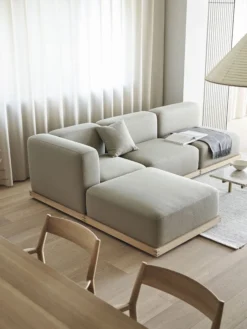 N-S02 Ottoman