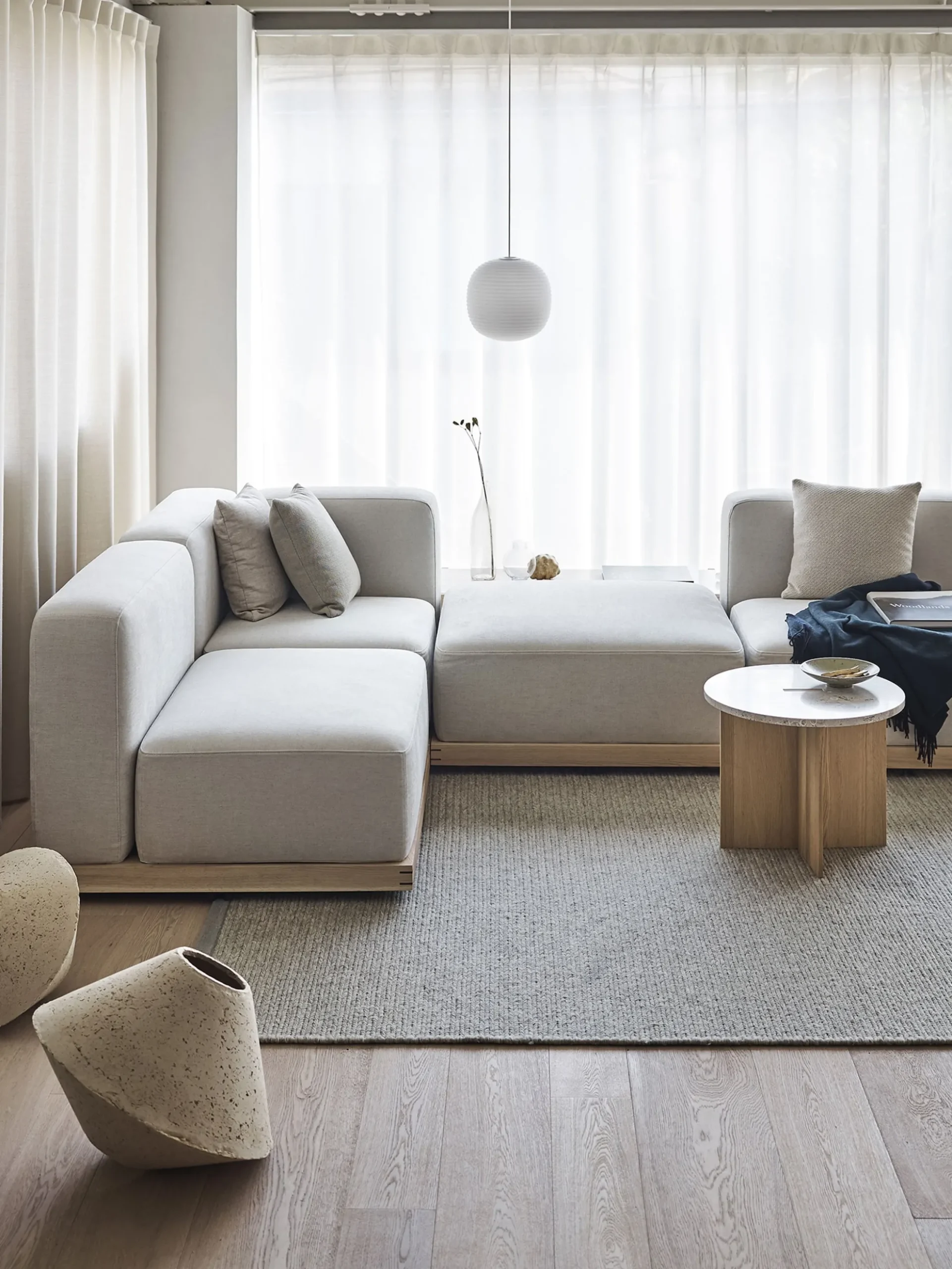 N-S02 Ottoman