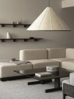 N-S02 Ottoman