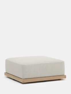 N-S02 Ottoman