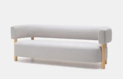 N-S03 Sofa