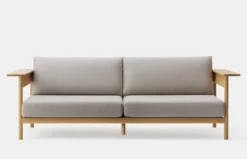 N-S01 Sofa