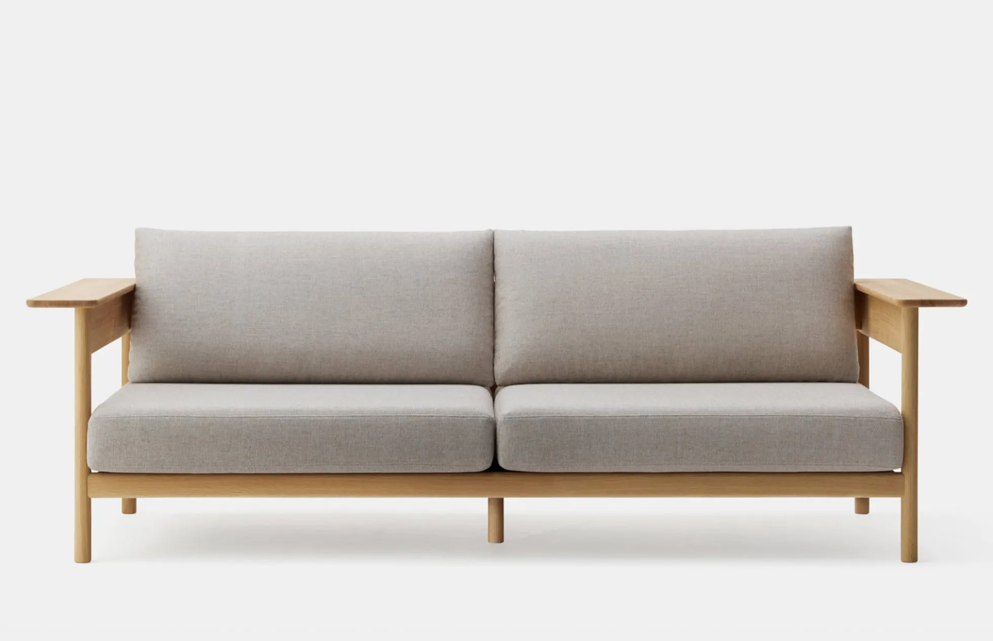 N-S01 Sofa