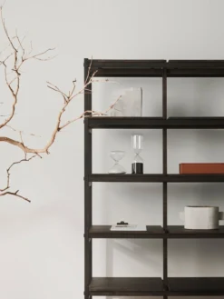 N-SS01 Shelf