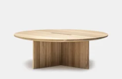N-ST02 Coffee Table
