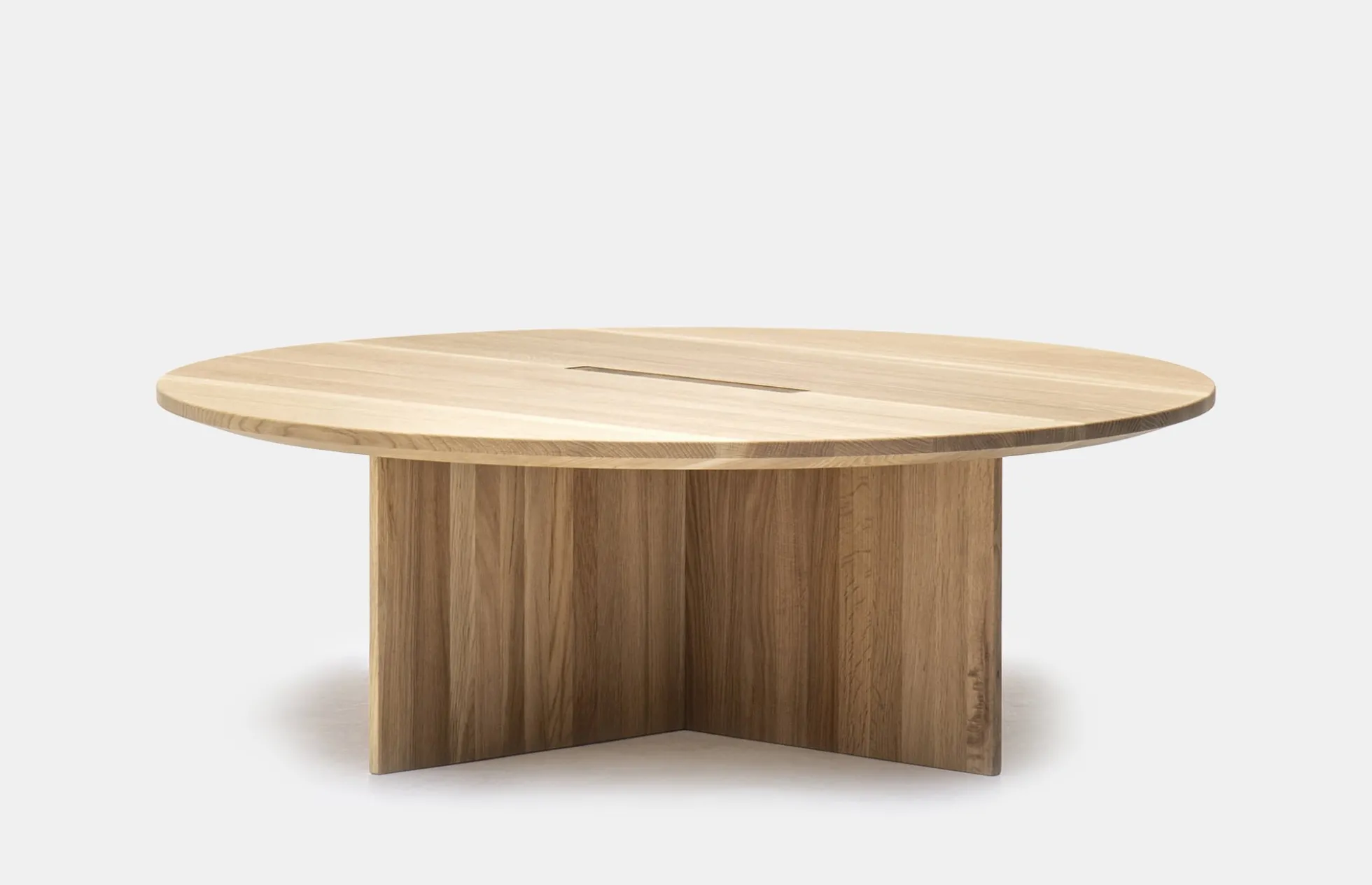 N-ST02 Coffee Table