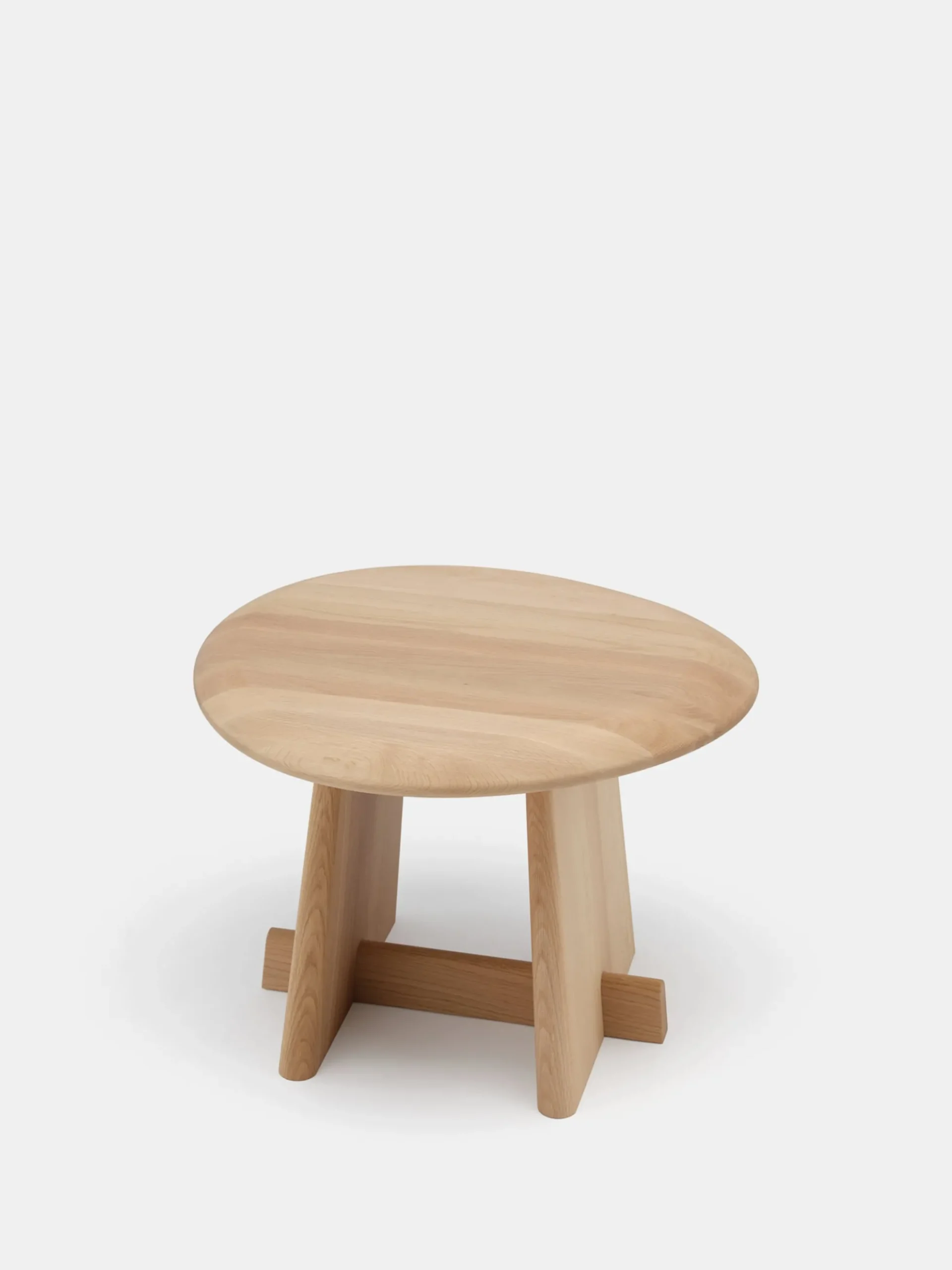 N-ST04 Side Table