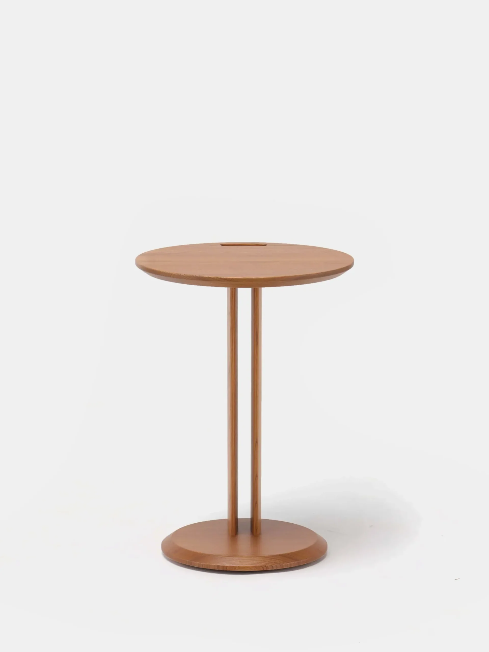 N-ST03 Side Table
