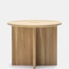 N-ST02 Side Table