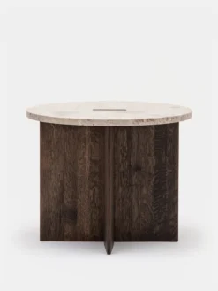 N-ST01 Side Table