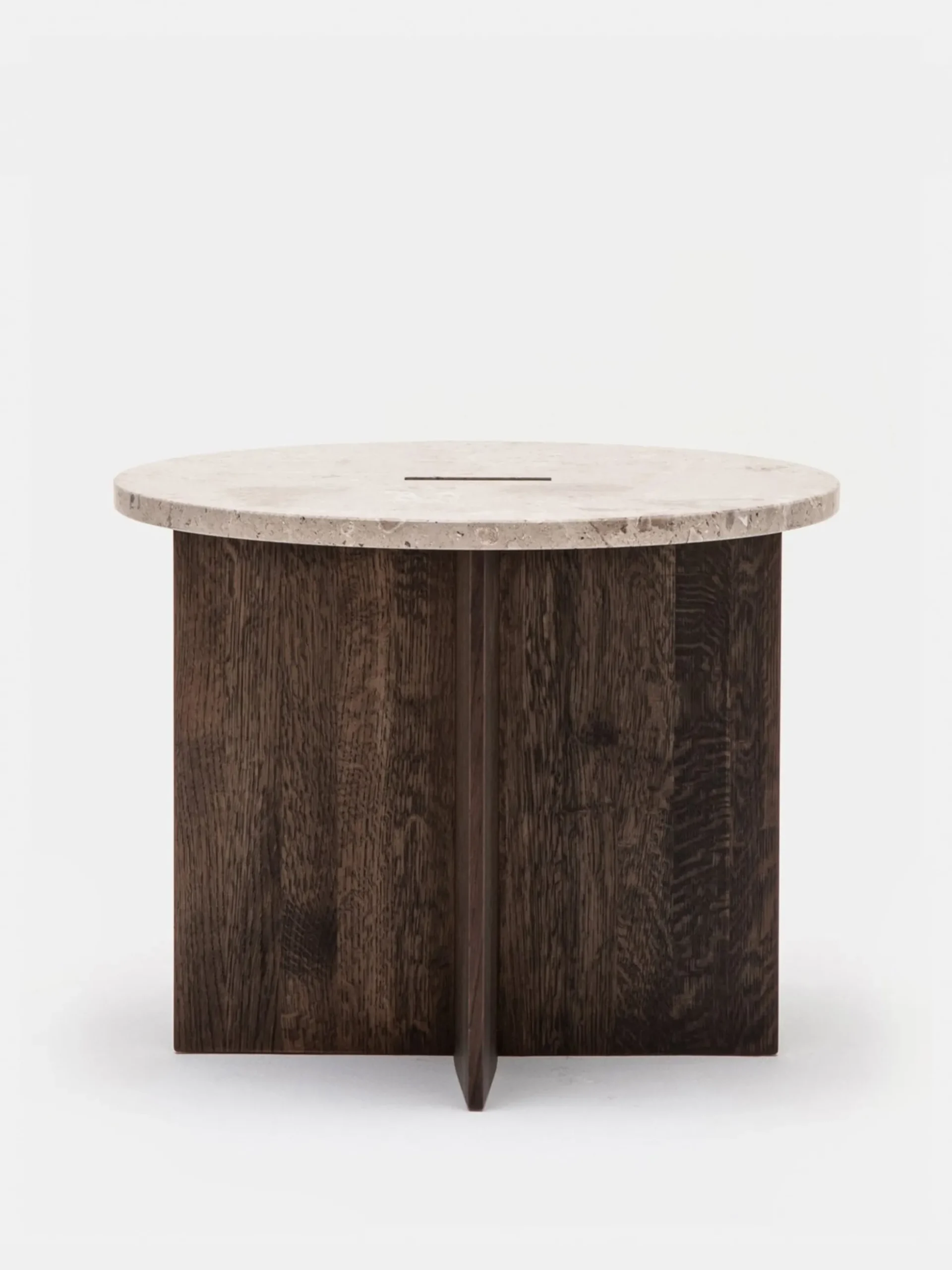 N-ST01 Side Table