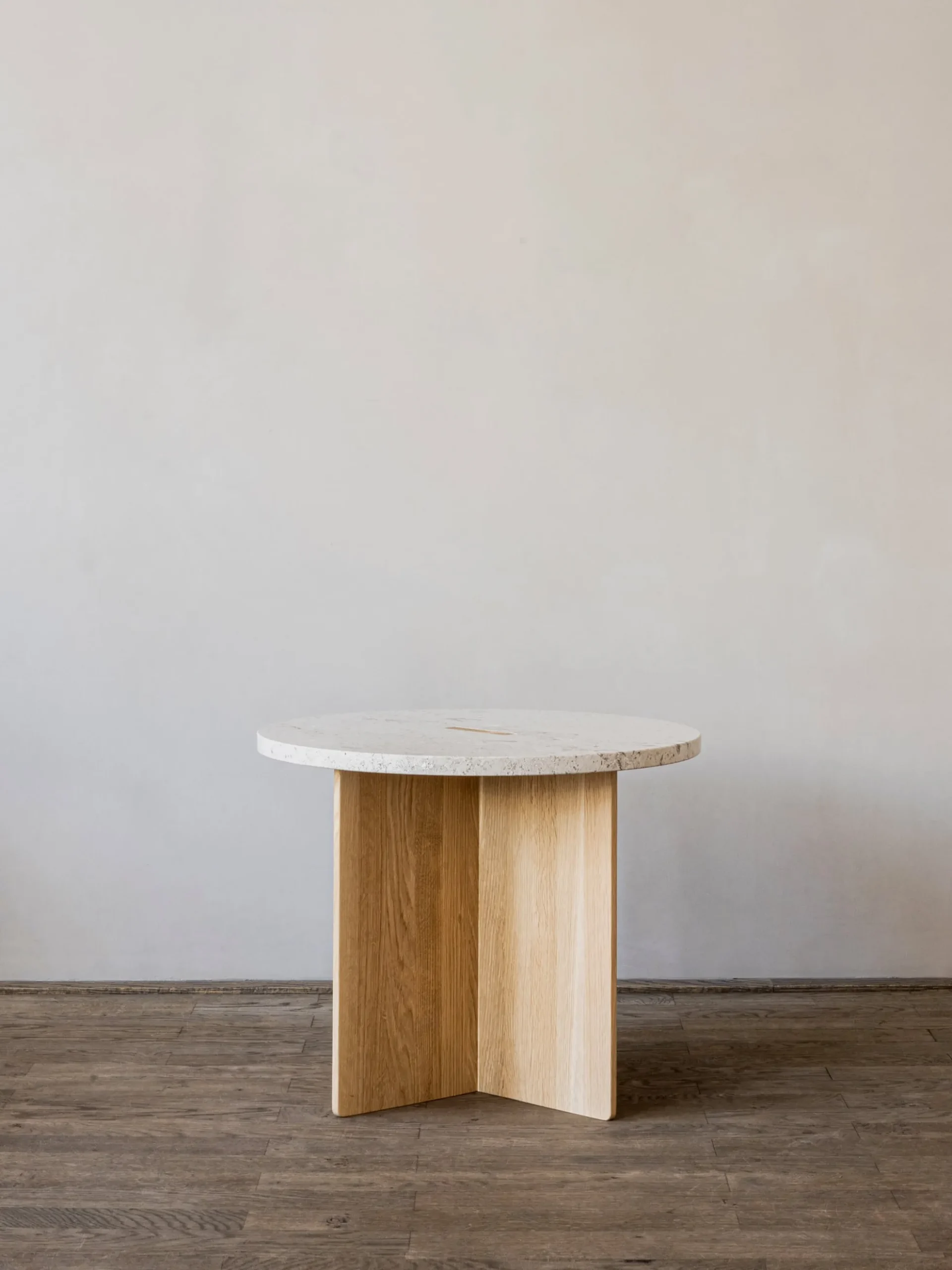 N-ST01 Side Table