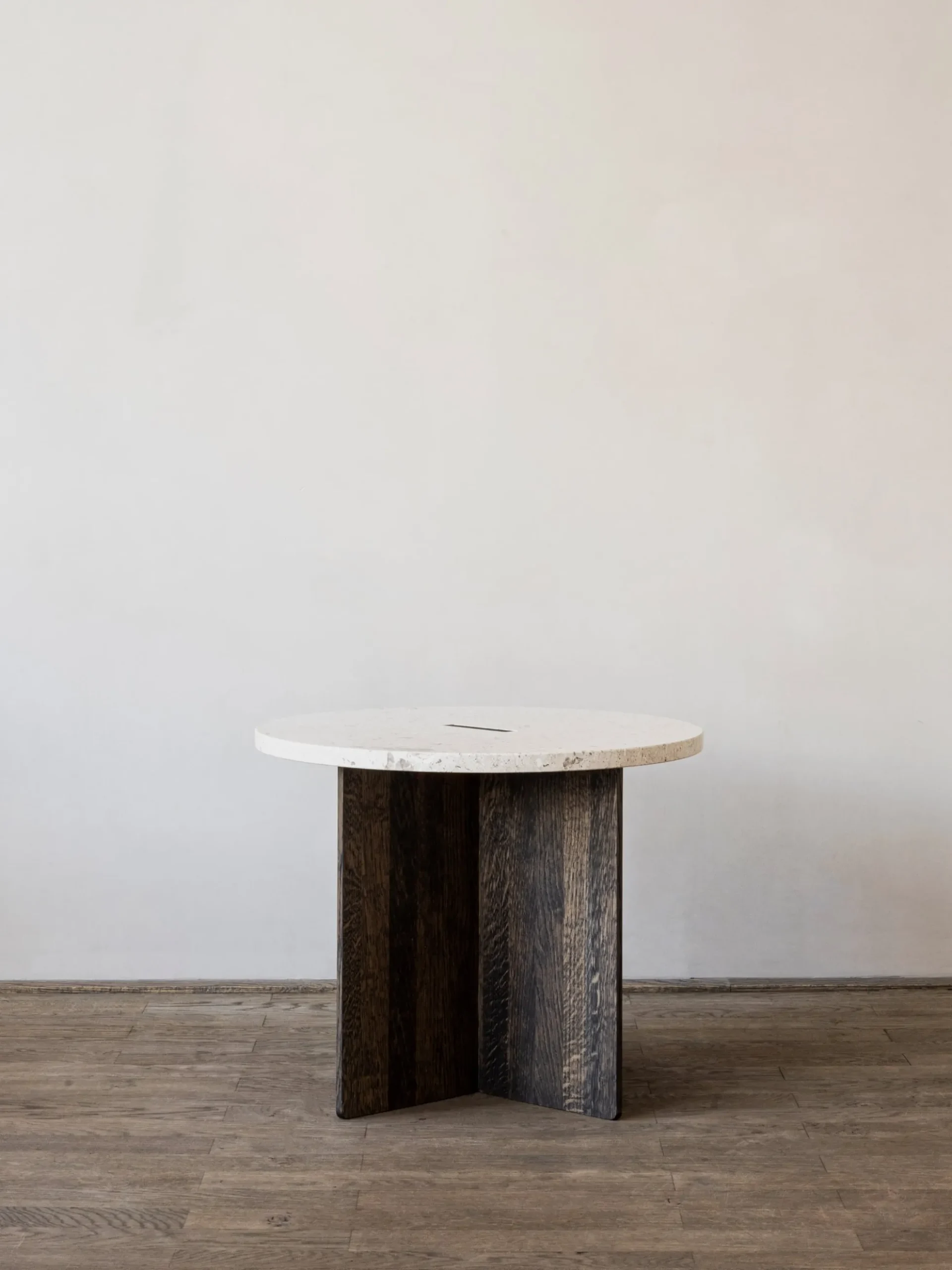 N-ST01 Side Table