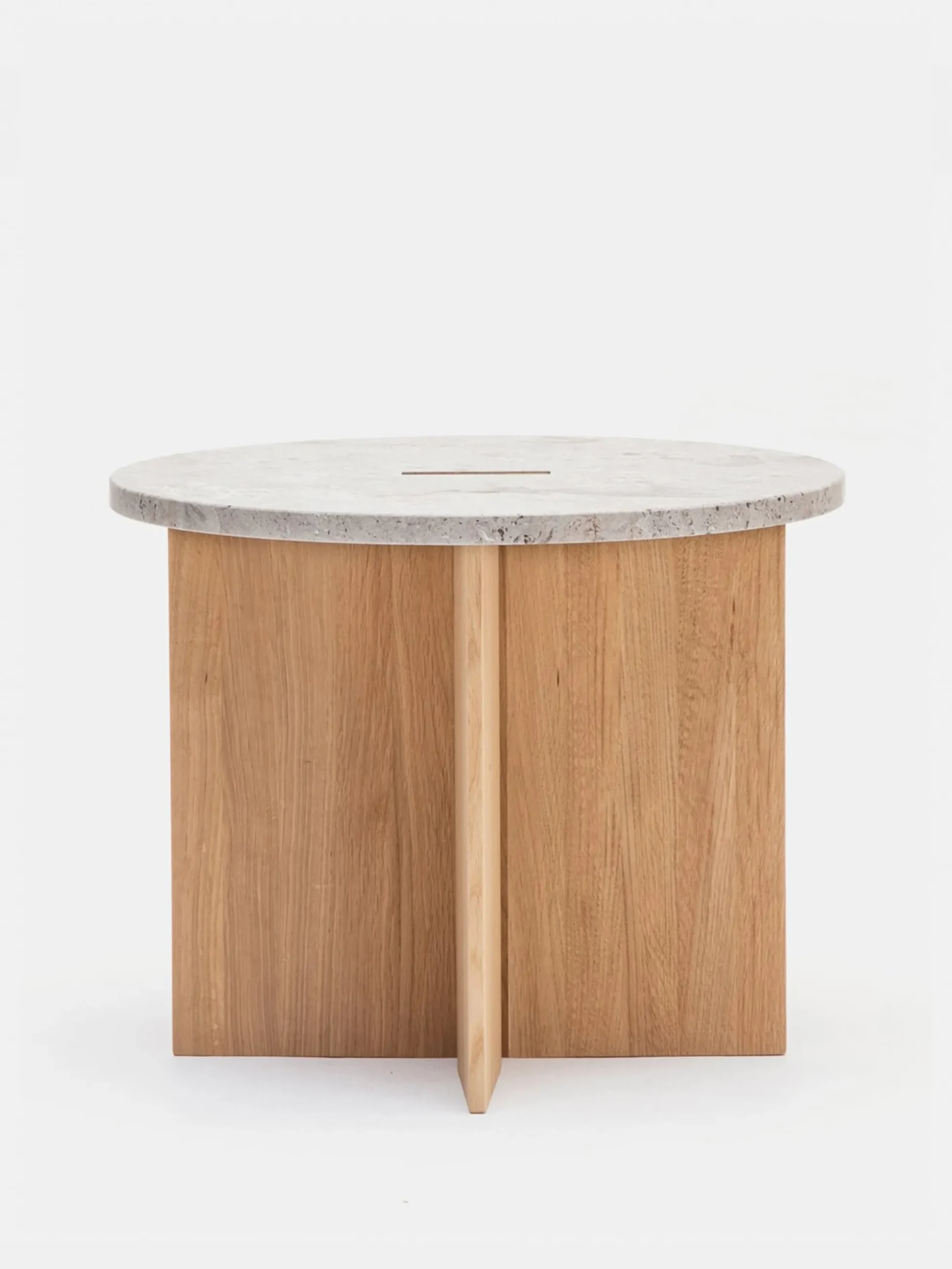 N-ST01 Side Table