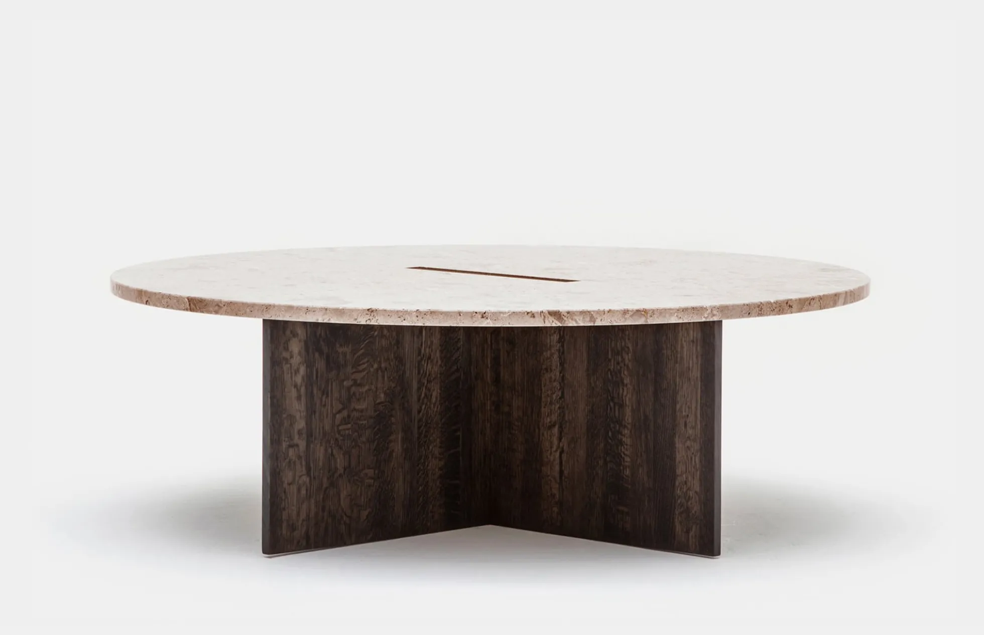 N-ST01 Sofa Table