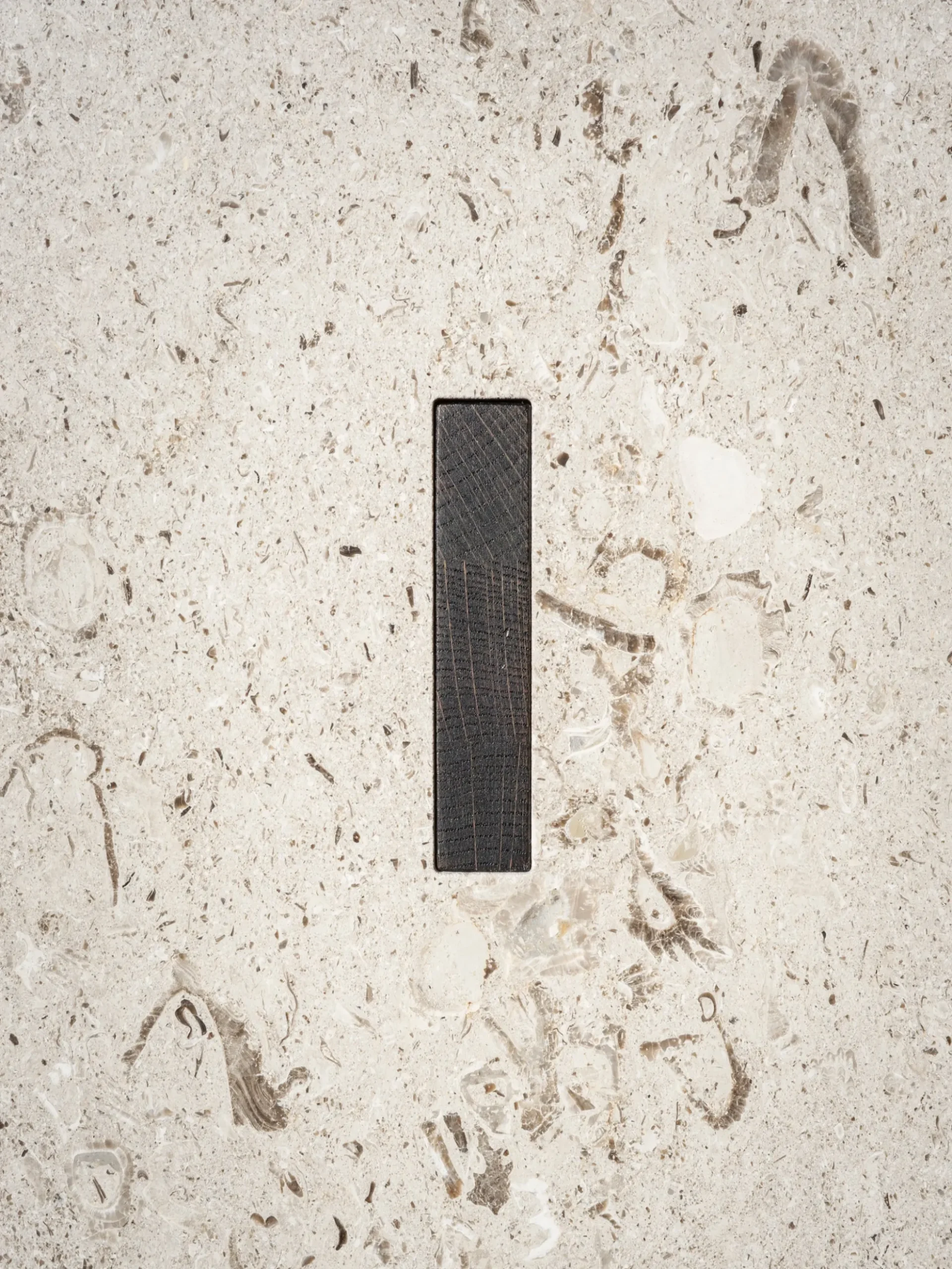 N-ST01 Sofa Table