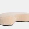 Nuage Ottoman