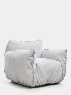 Nuvola 05 Lounge Chair