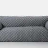 Nuvola Sofa