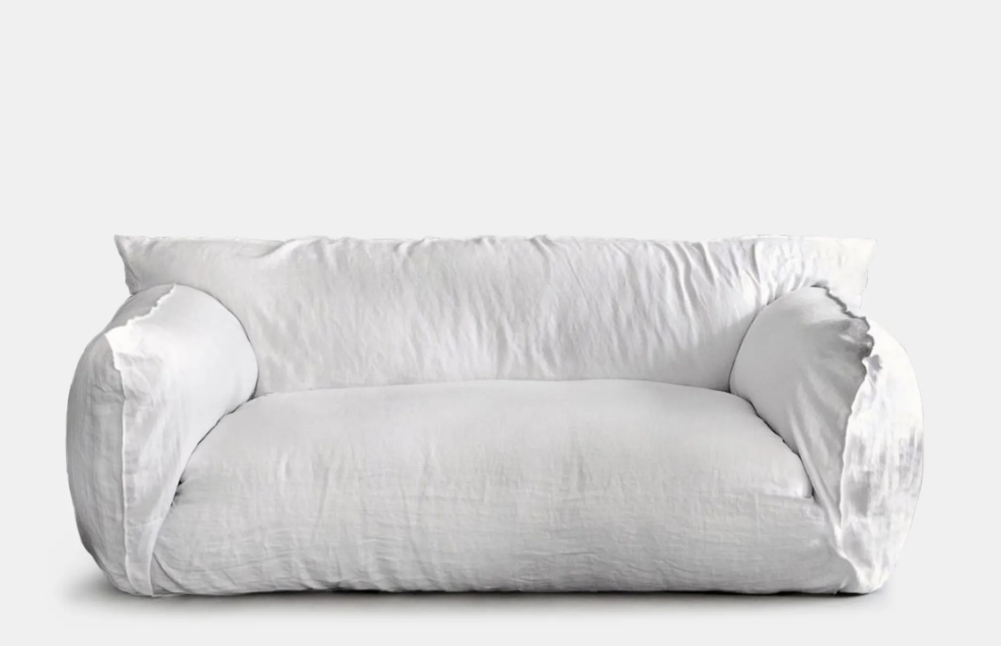 Nuvola Sofa