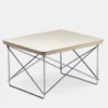 Occasional Table LTR