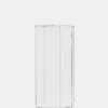 Octave Longdrink Glass - Set of 4