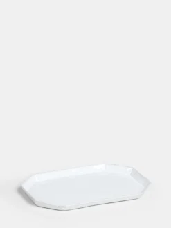 Octave Small Platter