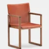 October Dining Armchair