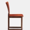 October Dining Chair