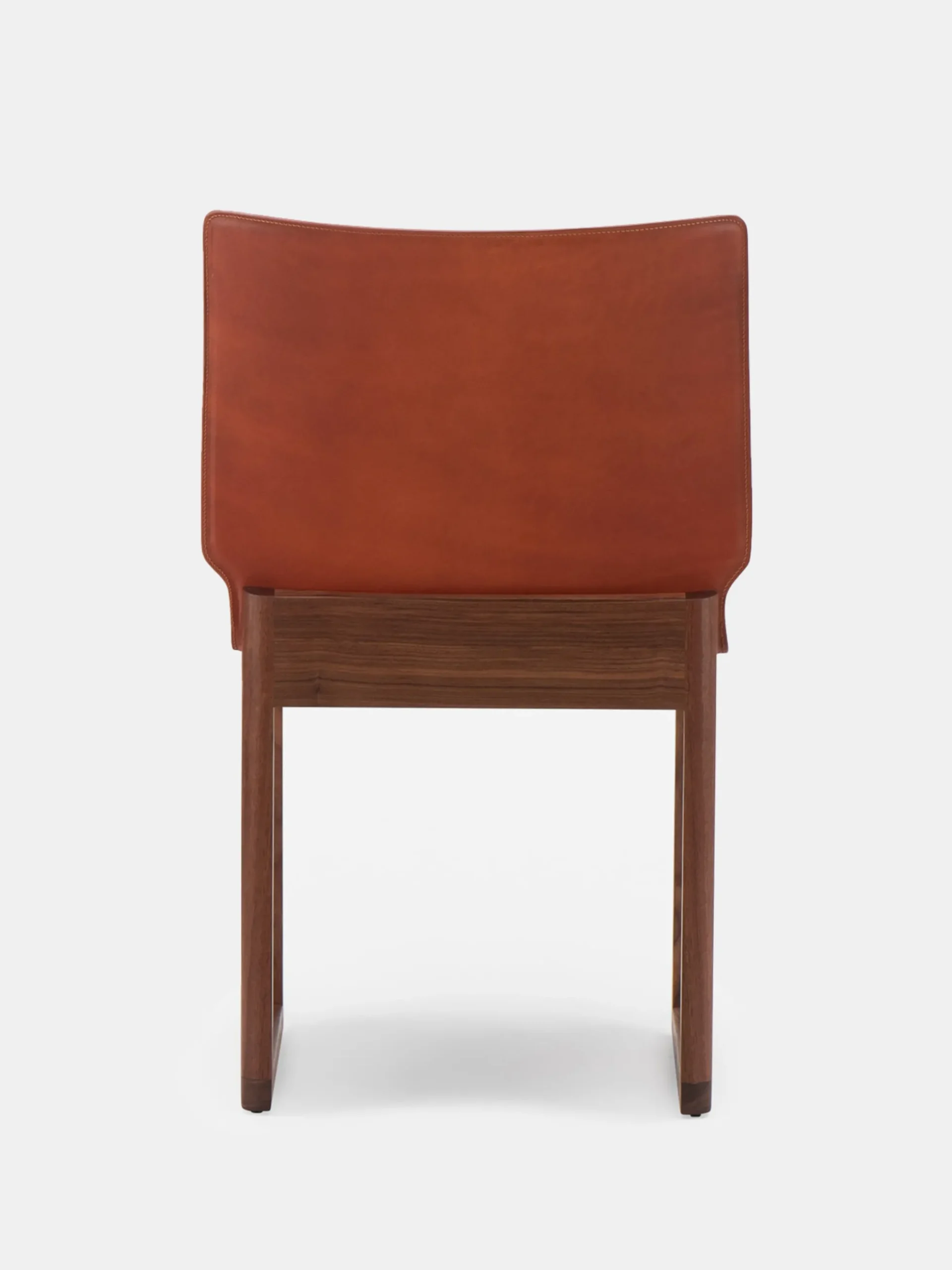 October Dining Chair