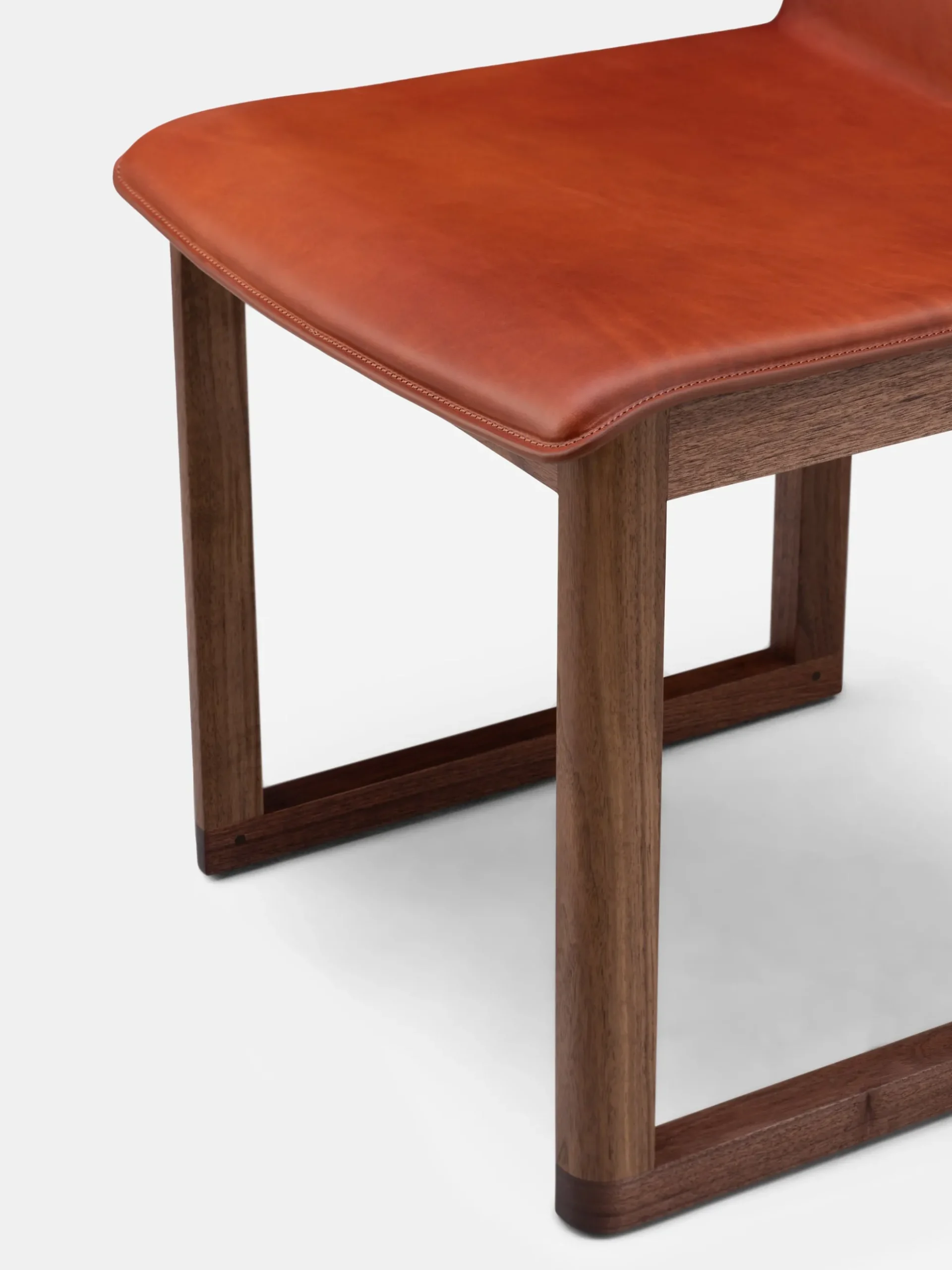 October Dining Chair