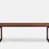 October Dining Table