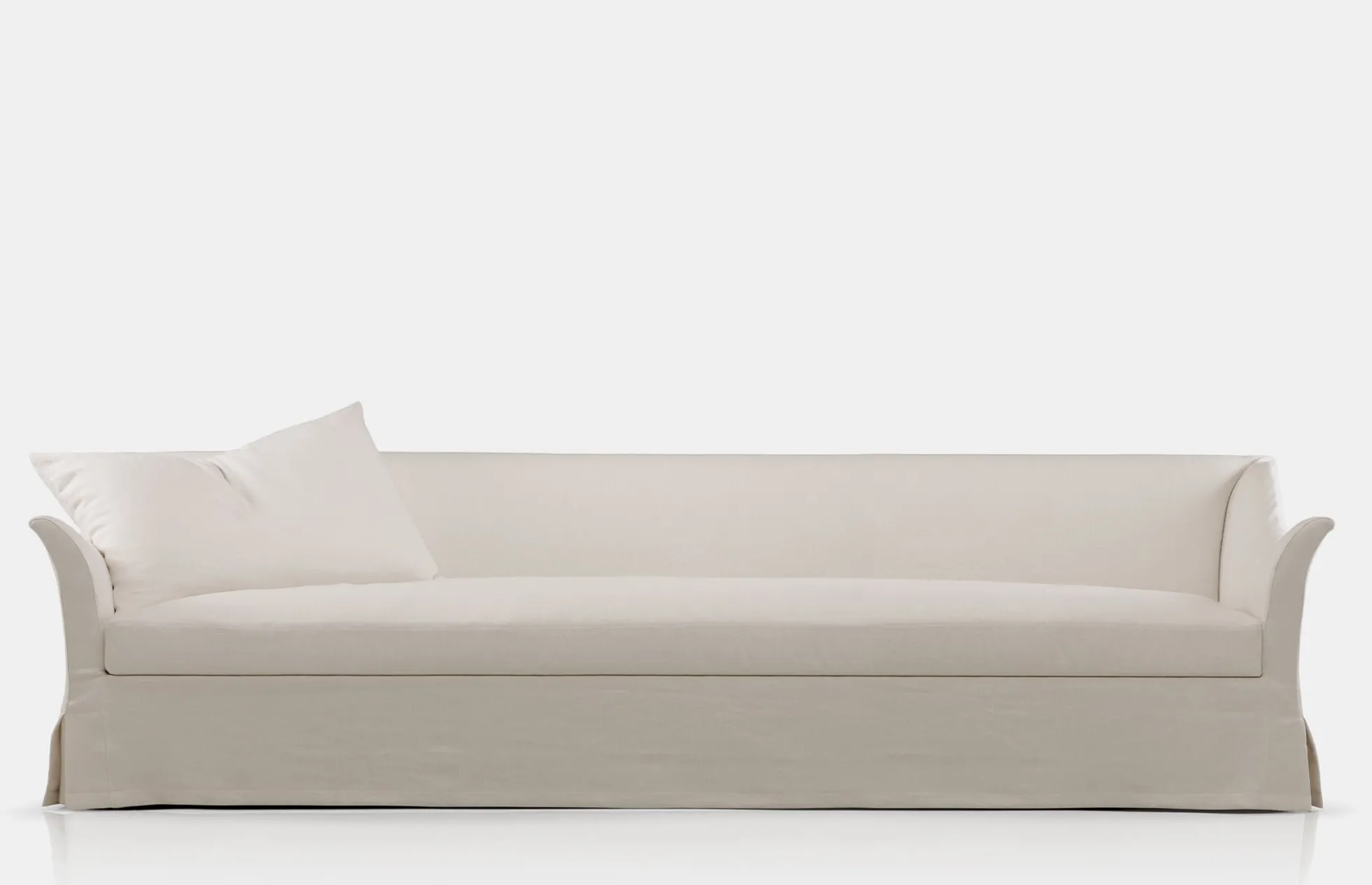 Odeon Sofa