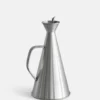 Oil Bottle - 750ml