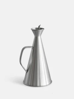 Oil Bottle - 750ml