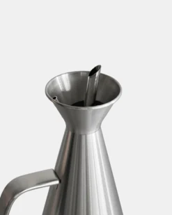 Oil Bottle - 750ml