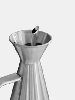 Oil Bottle - 500ml