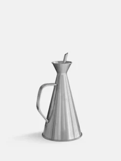 Oil Bottle - 500ml