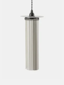 Olga 1 Pendant Lamp
